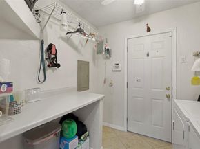 409  Colonial Drive , Garland Texas 75043