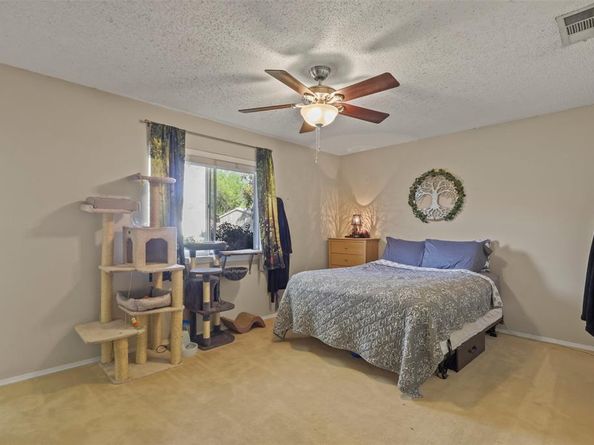 409  Colonial Drive , Garland Texas 75043