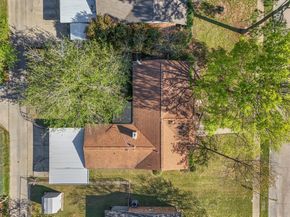 409  Colonial Drive , Garland Texas 75043