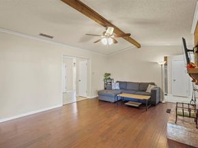 409  Colonial Drive , Garland Texas 75043