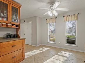 409  Colonial Drive , Garland Texas 75043
