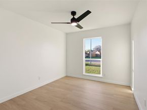 3631  Longcourt Circle , Mesquite Texas 75150