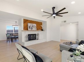 3631  Longcourt Circle , Mesquite Texas 75150