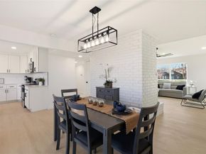 3631  Longcourt Circle , Mesquite Texas 75150