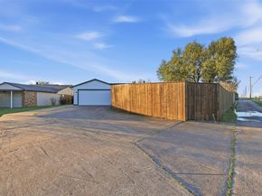 3631  Longcourt Circle , Mesquite Texas 75150