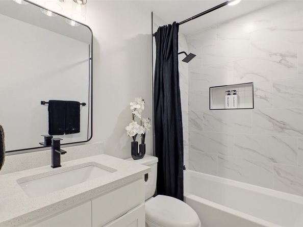 3631  Longcourt Circle , Mesquite Texas 75150