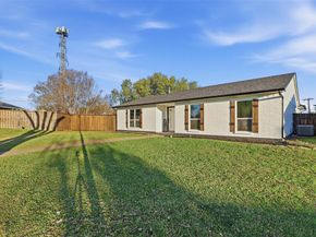 3631  Longcourt Circle , Mesquite Texas 75150