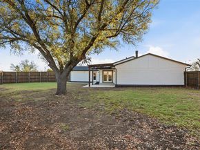 3631  Longcourt Circle , Mesquite Texas 75150