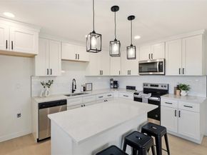 3631  Longcourt Circle , Mesquite Texas 75150