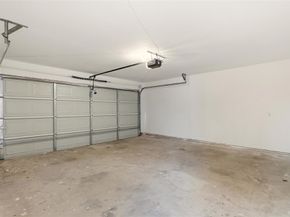 3631  Longcourt Circle , Mesquite Texas 75150