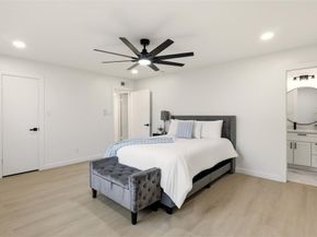 3631  Longcourt Circle , Mesquite Texas 75150