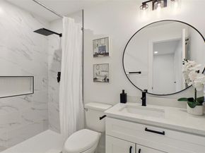 3631  Longcourt Circle , Mesquite Texas 75150