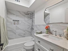 3615  Ovid Avenue , Dallas Texas 75224