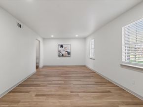 3615  Ovid Avenue , Dallas Texas 75224