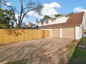 3615  Ovid Avenue , Dallas Texas 75224