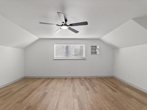 3615  Ovid Avenue , Dallas Texas 75224