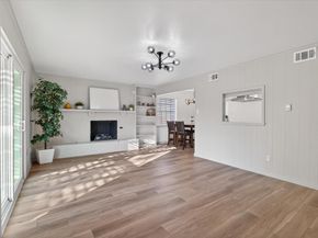 3615  Ovid Avenue , Dallas Texas 75224