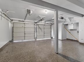 3615  Ovid Avenue , Dallas Texas 75224