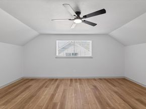 3615  Ovid Avenue , Dallas Texas 75224