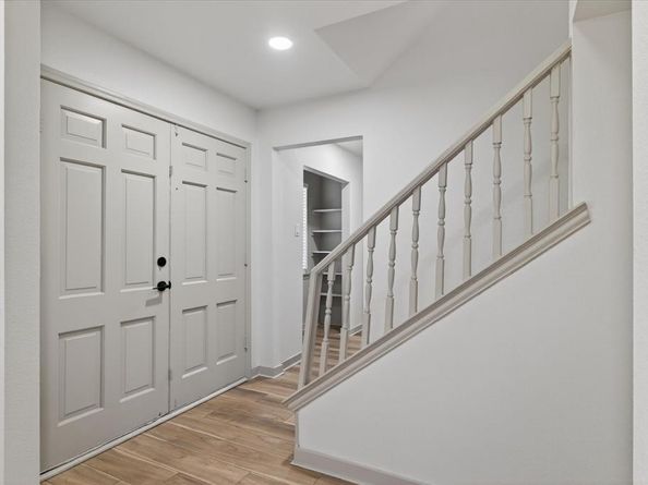 3615  Ovid Avenue , Dallas Texas 75224