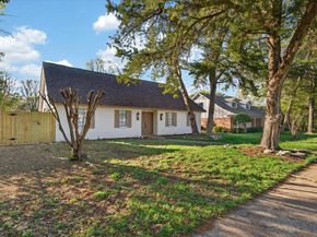 3615  Ovid Avenue , Dallas Texas 75224