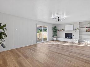 3615  Ovid Avenue , Dallas Texas 75224