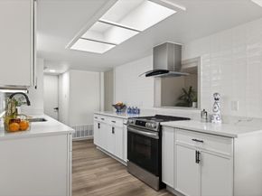 3615  Ovid Avenue , Dallas Texas 75224