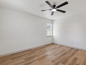 3615  Ovid Avenue , Dallas Texas 75224