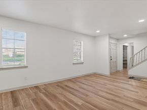 3615  Ovid Avenue , Dallas Texas 75224