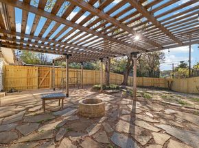 3615  Ovid Avenue , Dallas Texas 75224