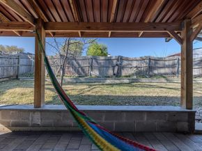 2721 W Oakdale Road , Irving Texas 75060