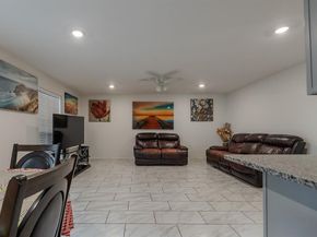 2721 W Oakdale Road , Irving Texas 75060