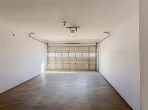 2721 W Oakdale Road , Irving Texas 75060