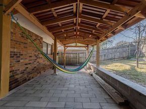 2721 W Oakdale Road , Irving Texas 75060