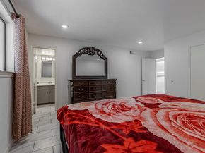 2721 W Oakdale Road , Irving Texas 75060