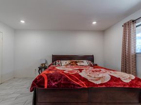 2721 W Oakdale Road , Irving Texas 75060