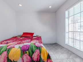 2721 W Oakdale Road , Irving Texas 75060