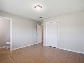 6944  Knob Hill Road , Forest Hill Texas 76140