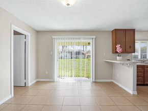 6944  Knob Hill Road , Forest Hill Texas 76140