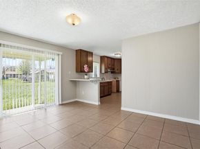 6944  Knob Hill Road , Forest Hill Texas 76140