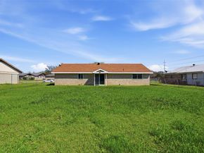 6944  Knob Hill Road , Forest Hill Texas 76140