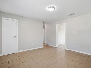 6944  Knob Hill Road , Forest Hill Texas 76140