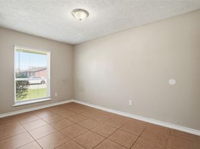 6944  Knob Hill Road , Forest Hill Texas 76140