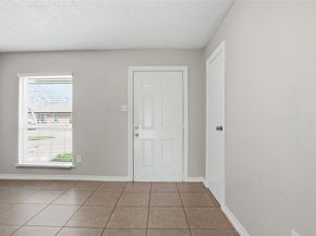 6944  Knob Hill Road , Forest Hill Texas 76140