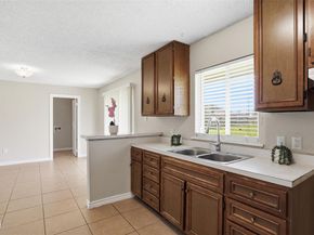 6944  Knob Hill Road , Forest Hill Texas 76140