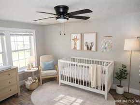 718  Caladium Drive , Mesquite Texas 75149