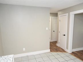 718  Caladium Drive , Mesquite Texas 75149