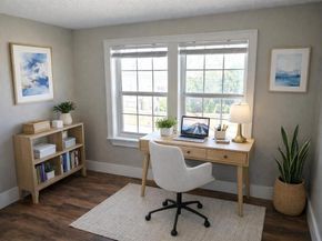 718  Caladium Drive , Mesquite Texas 75149