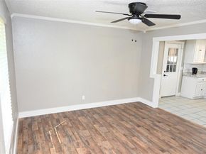 718  Caladium Drive , Mesquite Texas 75149