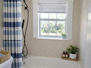 718  Caladium Drive , Mesquite Texas 75149